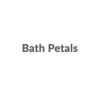 Bath Petals coupons